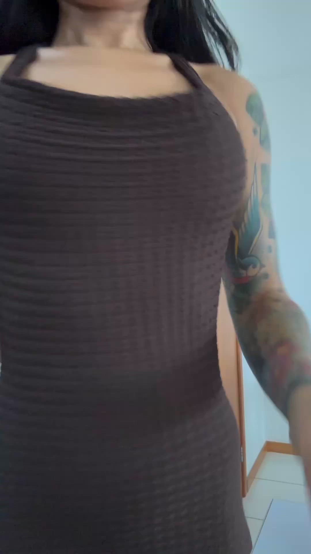 Vídeo Laura Blanco, Vitória ES - Especialista em massagem