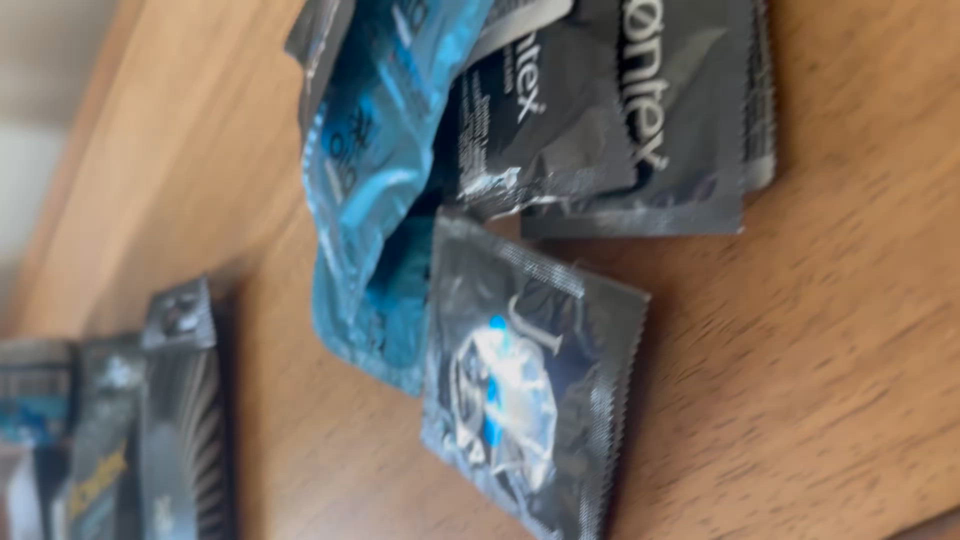 Vídeo Lauren Knoop, Vitória ES - Carioca, atendimento alto padrão - Clique para assistir