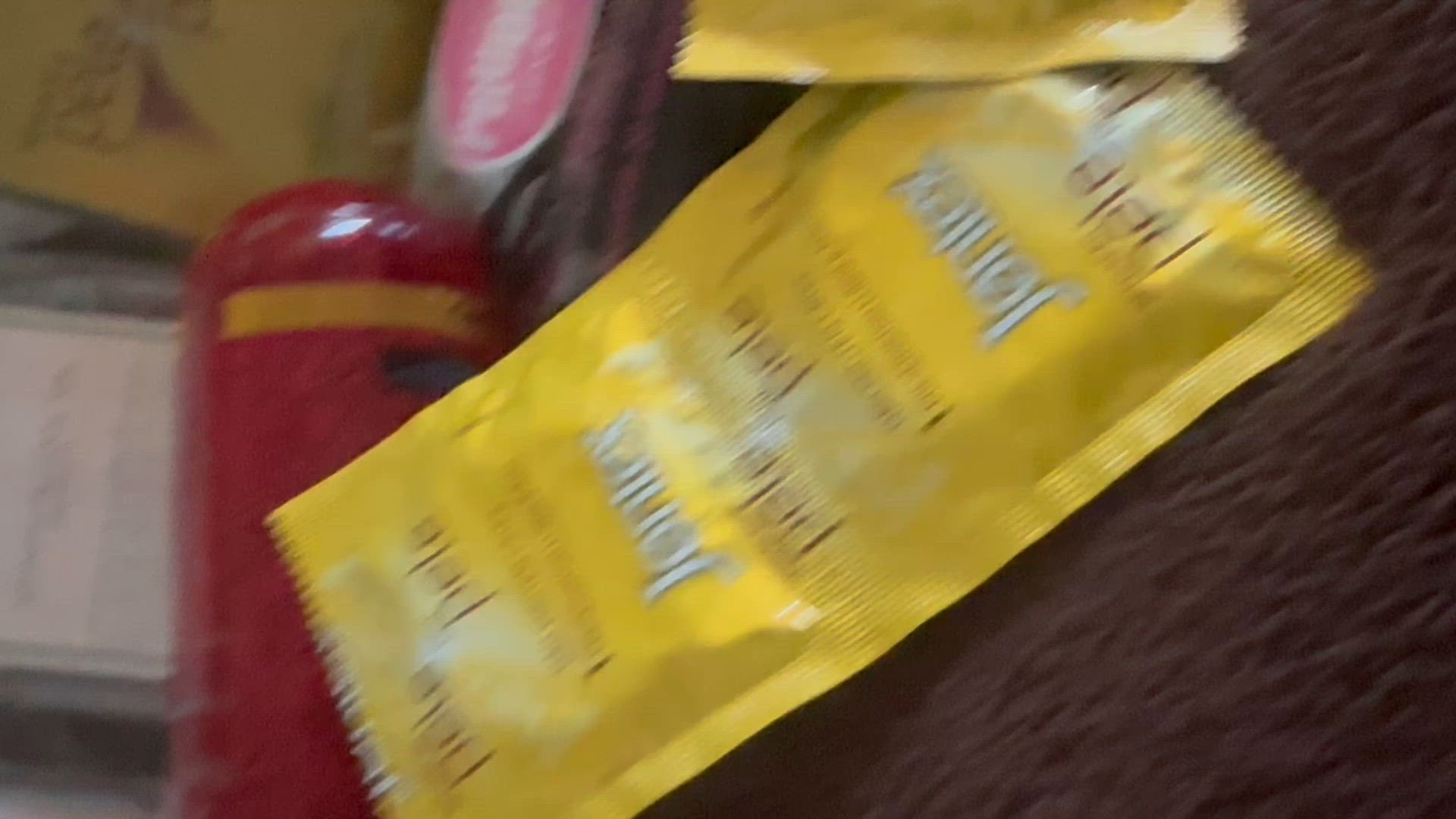 Vídeo Lauren Knoop, Vitória ES - Carioca, atendimento alto padrão - Clique para assistir