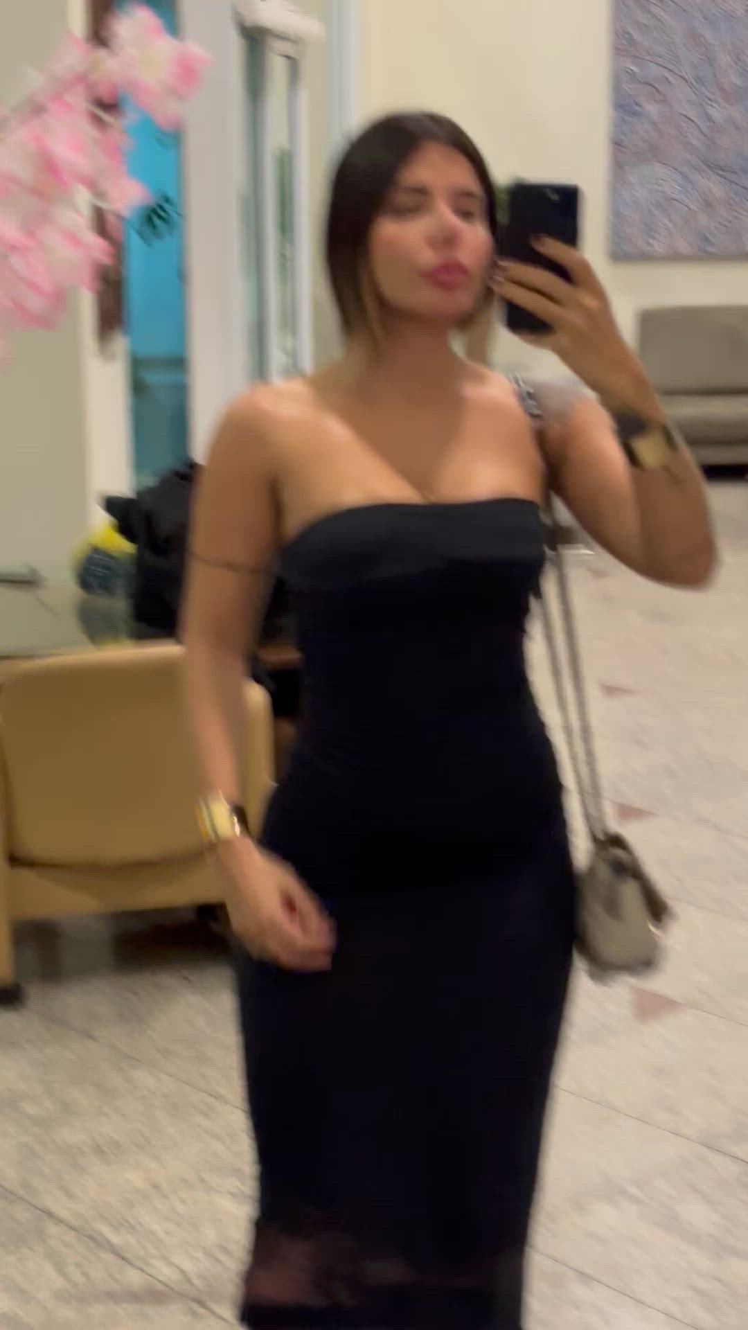 Vídeo Lauren Knoop, Vitória ES - Carioca, atendimento alto padrão - Clique para assistir