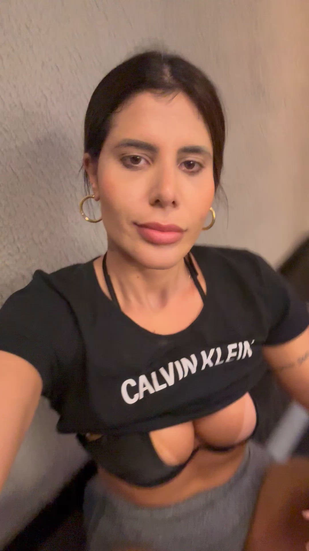 Vídeo Lauren Knoop, Vitória ES - Carioca, atendimento alto padrão - Clique para assistir