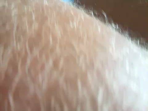 Vídeo Lauren Knoop, Vitória ES - Carioca, atendimento alto padrão - Clique para assistir