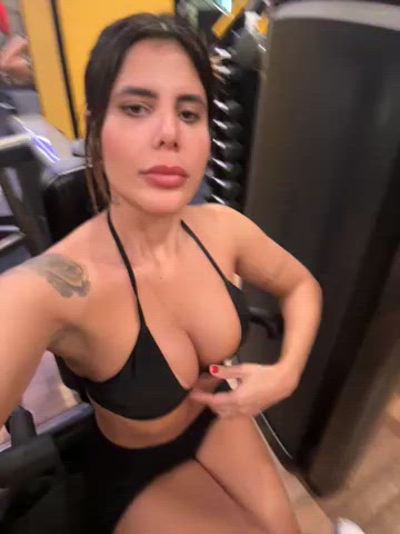 Vídeo Lauren Knoop, Vitória ES - Carioca, atendimento alto padrão - Clique para assistir