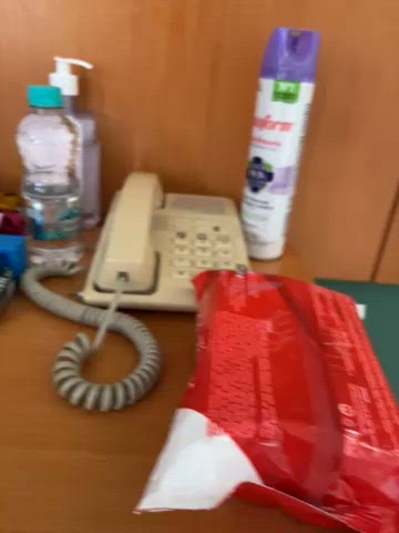 Vídeo Lauren Knoop, Vitória ES - Carioca, atendimento alto padrão - Clique para assistir