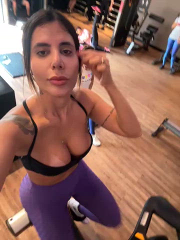 Vídeo Lauren Knoop, Vitória ES - Carioca, atendimento alto padrão - Clique para assistir