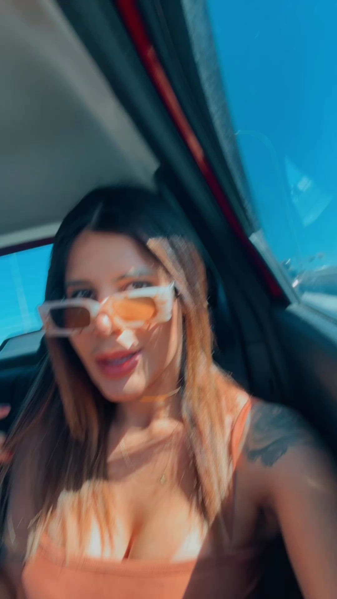 Vídeo Lauren Knoop, Vitória ES - Carioca, atendimento alto padrão - Clique para assistir