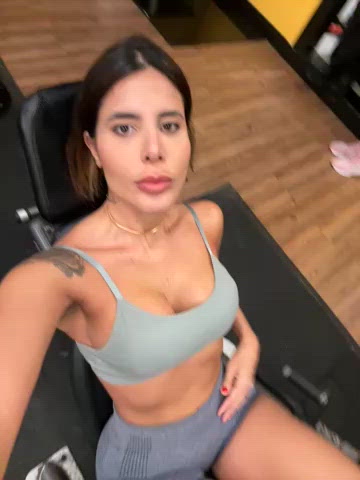 Vídeo Lauren Knoop, Vitória ES - Carioca, atendimento alto padrão - Clique para assistir