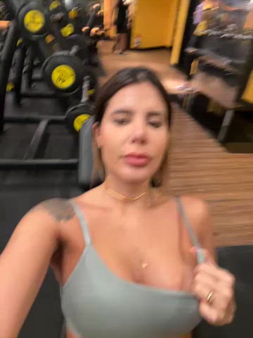 Vídeo Lauren Knoop, Vitória ES - Carioca, atendimento alto padrão - Clique para assistir