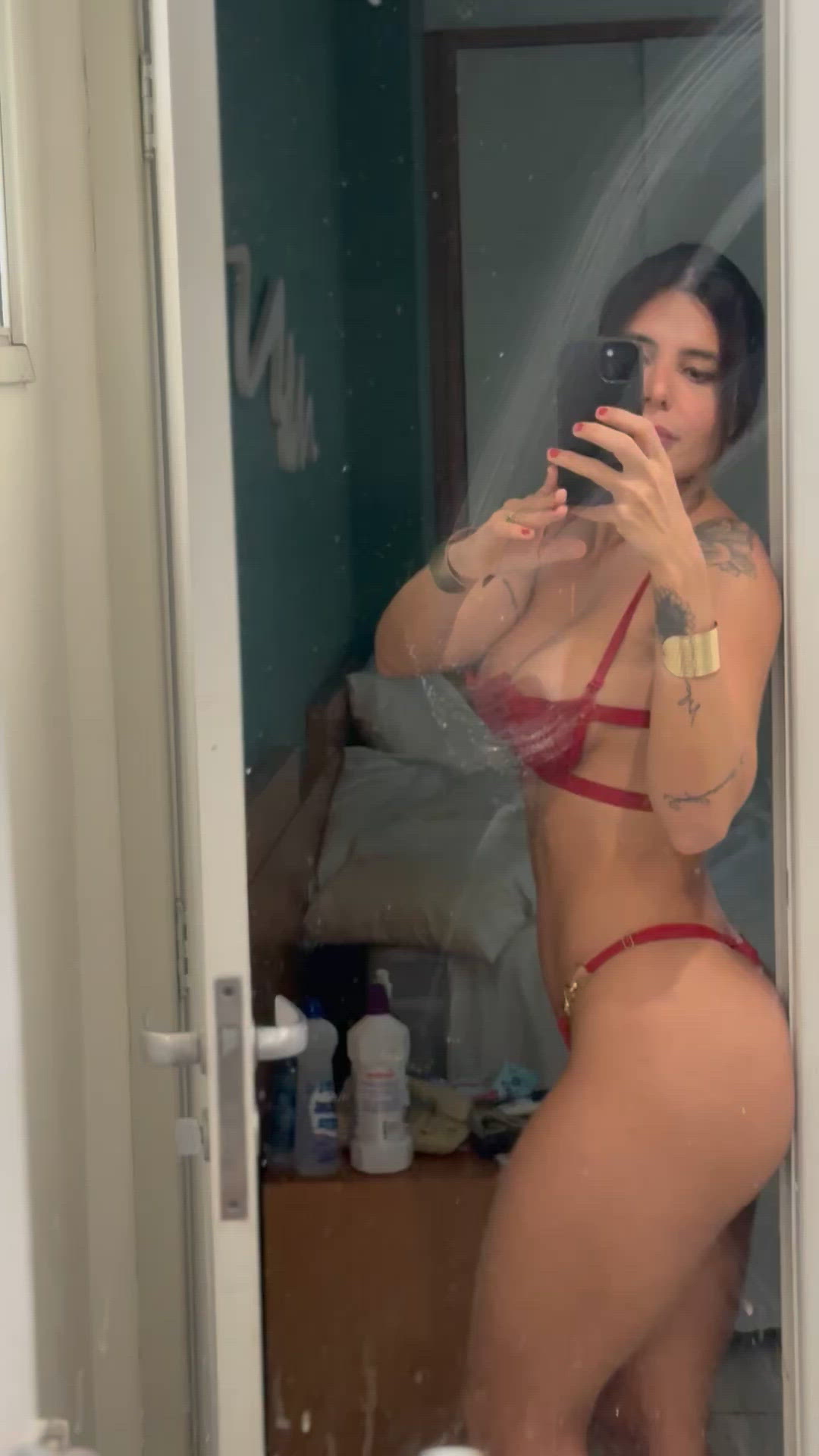 Vídeo Lauren Knoop, Vitória ES - Carioca, atendimento alto padrão - Clique para assistir