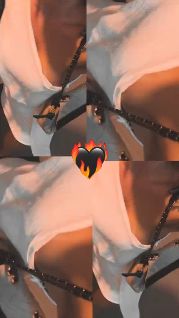 Vídeo Lauren Knoop, Vitória ES - Carioca, atendimento alto padrão - Clique para assistir