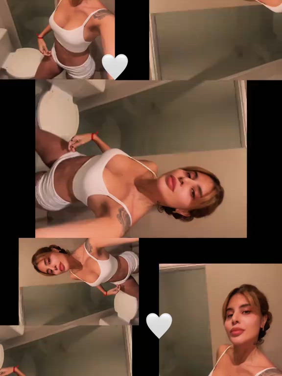 Vídeo Lauren Knoop, Vitória ES - Carioca, atendimento alto padrão - Clique para assistir