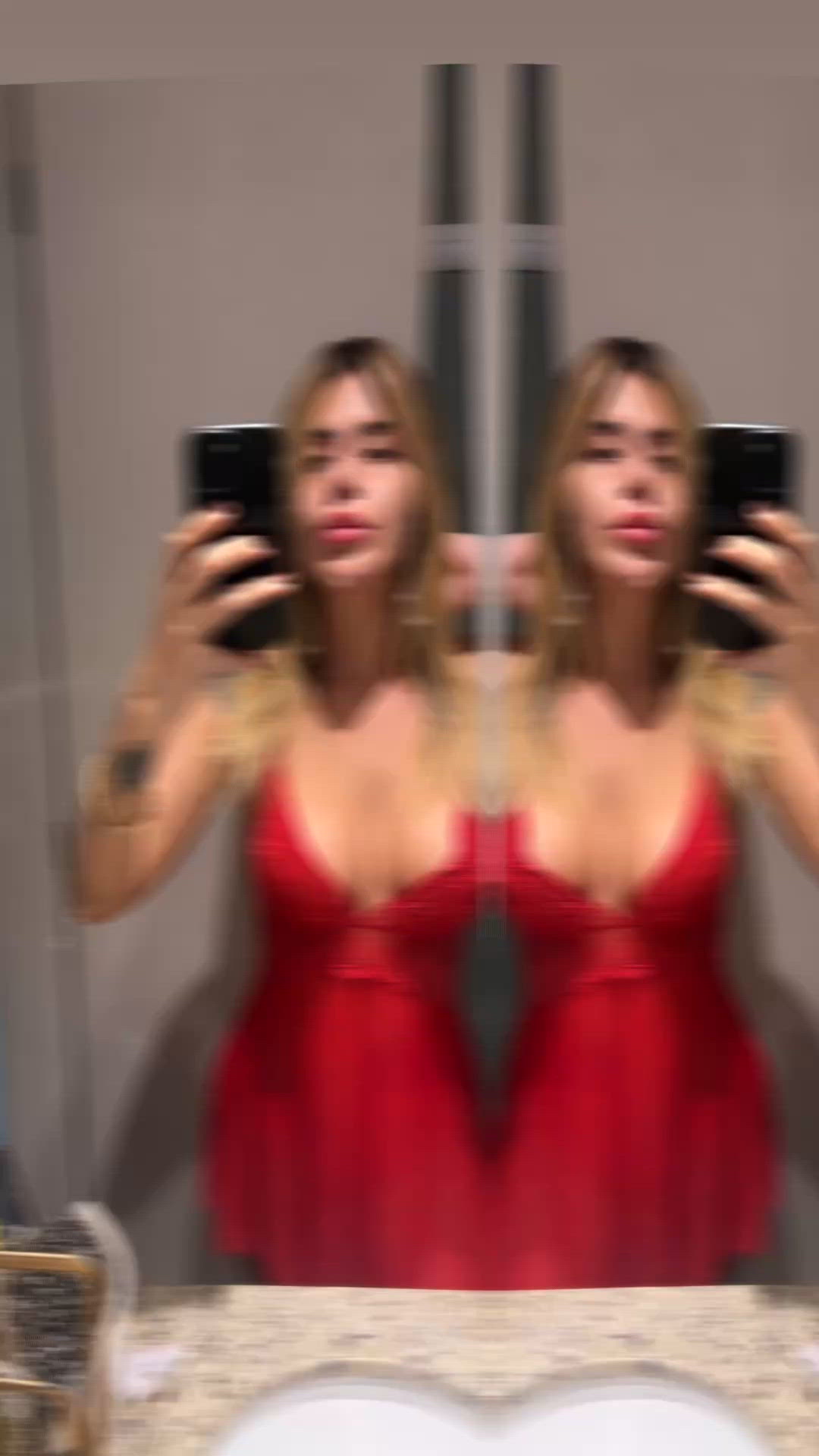 Vídeo Lauren Knoop, Vitória ES - Carioca, atendimento alto padrão - Clique para assistir