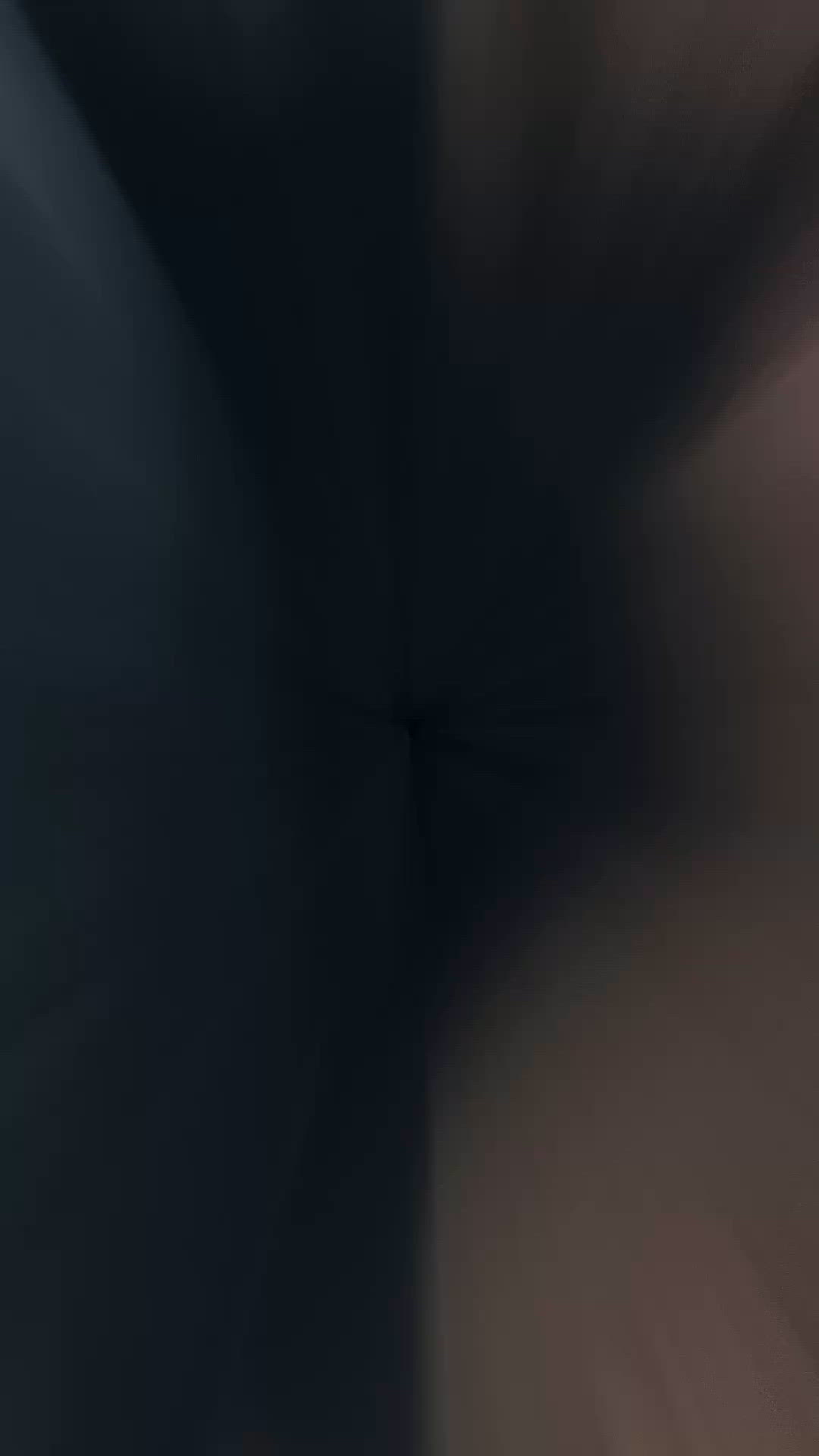 Vídeo Lauren Knoop, Vitória ES - Carioca, atendimento alto padrão - Clique para assistir