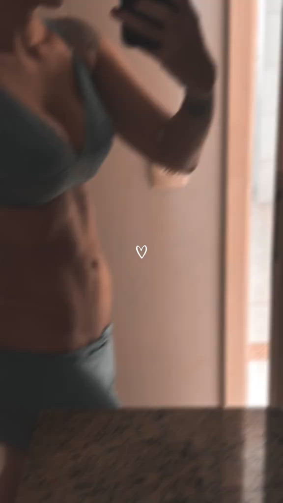 Vídeo Lauren Knoop, Vitória ES - Carioca, atendimento alto padrão - Clique para assistir