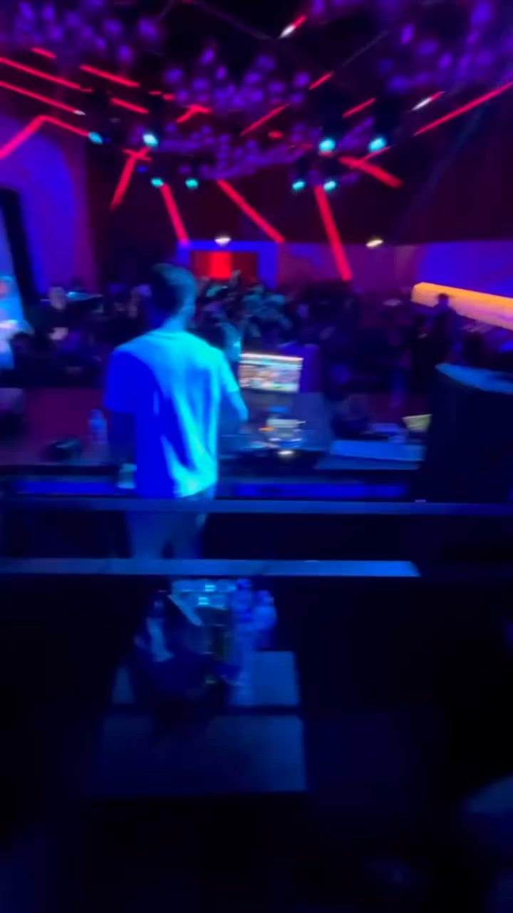 Vídeo Lauren Knoop, Vitória ES - Carioca, atendimento alto padrão - Clique para assistir