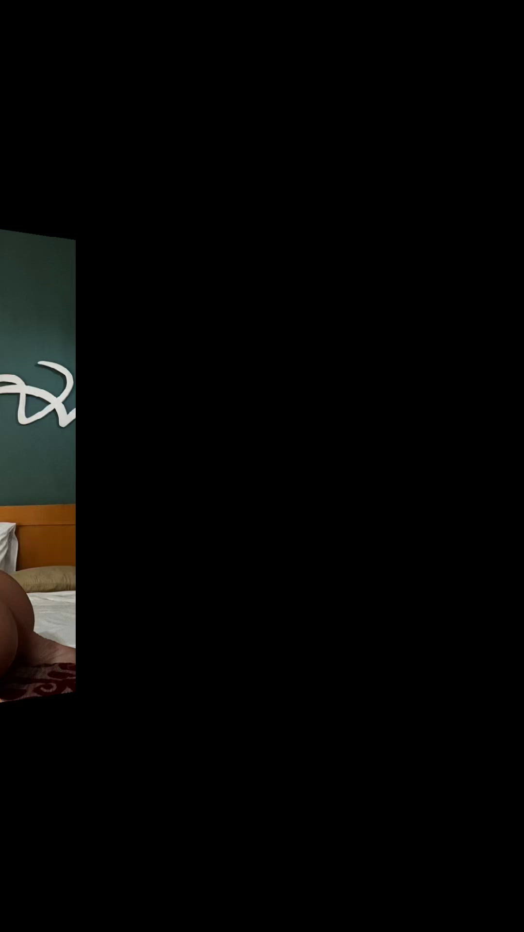 Vídeo Lauren Knoop, Vitória ES - Carioca, atendimento alto padrão - Clique para assistir