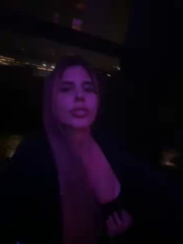 Vídeo Lauren Knoop, Vitória ES - Carioca, atendimento alto padrão - Clique para assistir