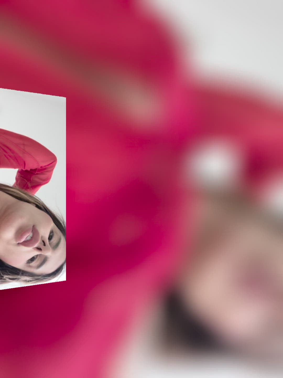 Vídeo Lauren Knoop, Vitória ES - Carioca, atendimento alto padrão - Clique para assistir