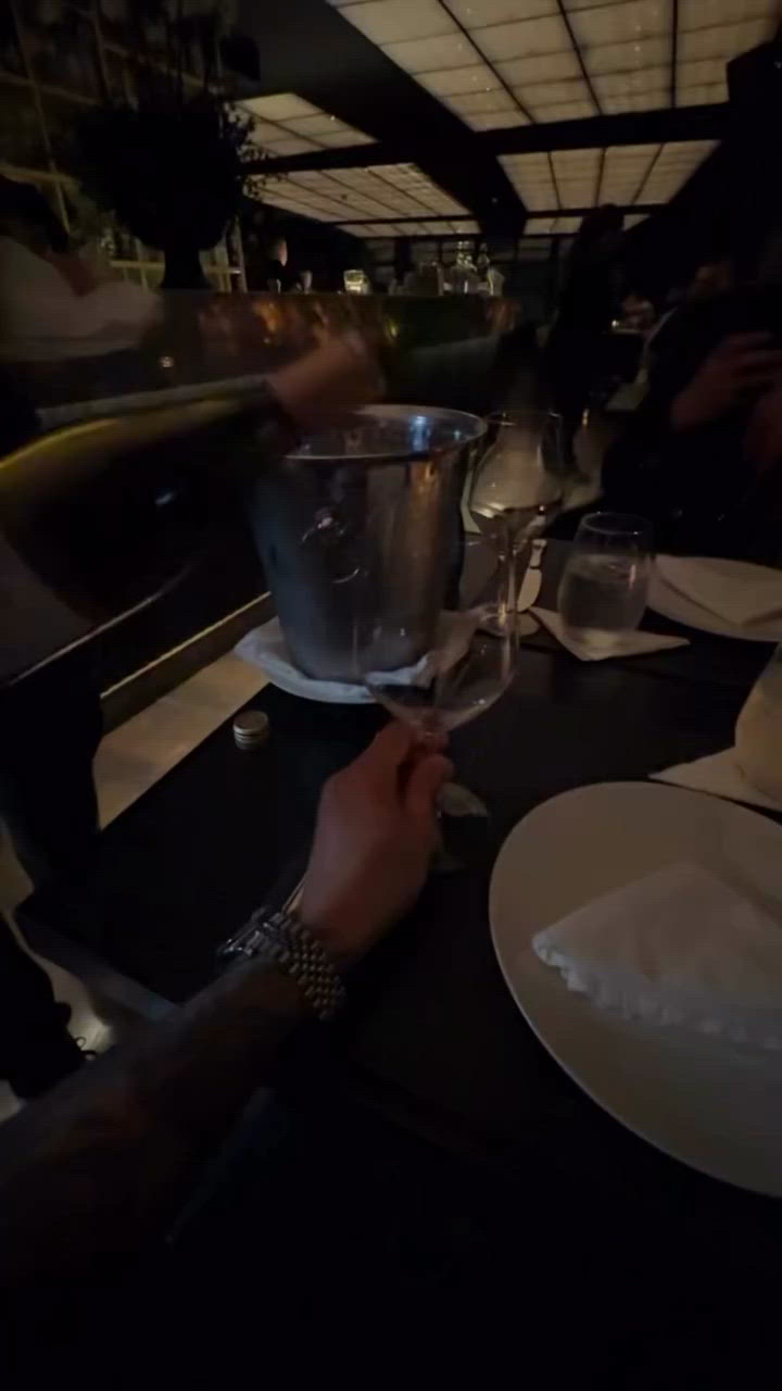 Vídeo Lauren Knoop, Vitória ES - Carioca, atendimento alto padrão - Clique para assistir