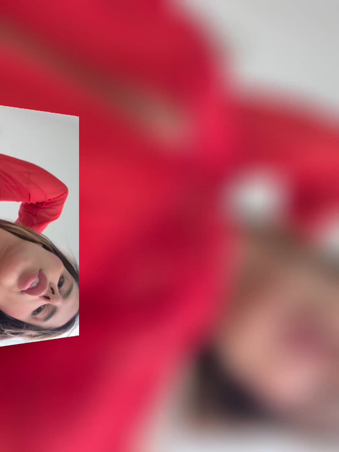 Vídeo Lauren Knoop, Vitória ES - Carioca, atendimento alto padrão - Clique para assistir