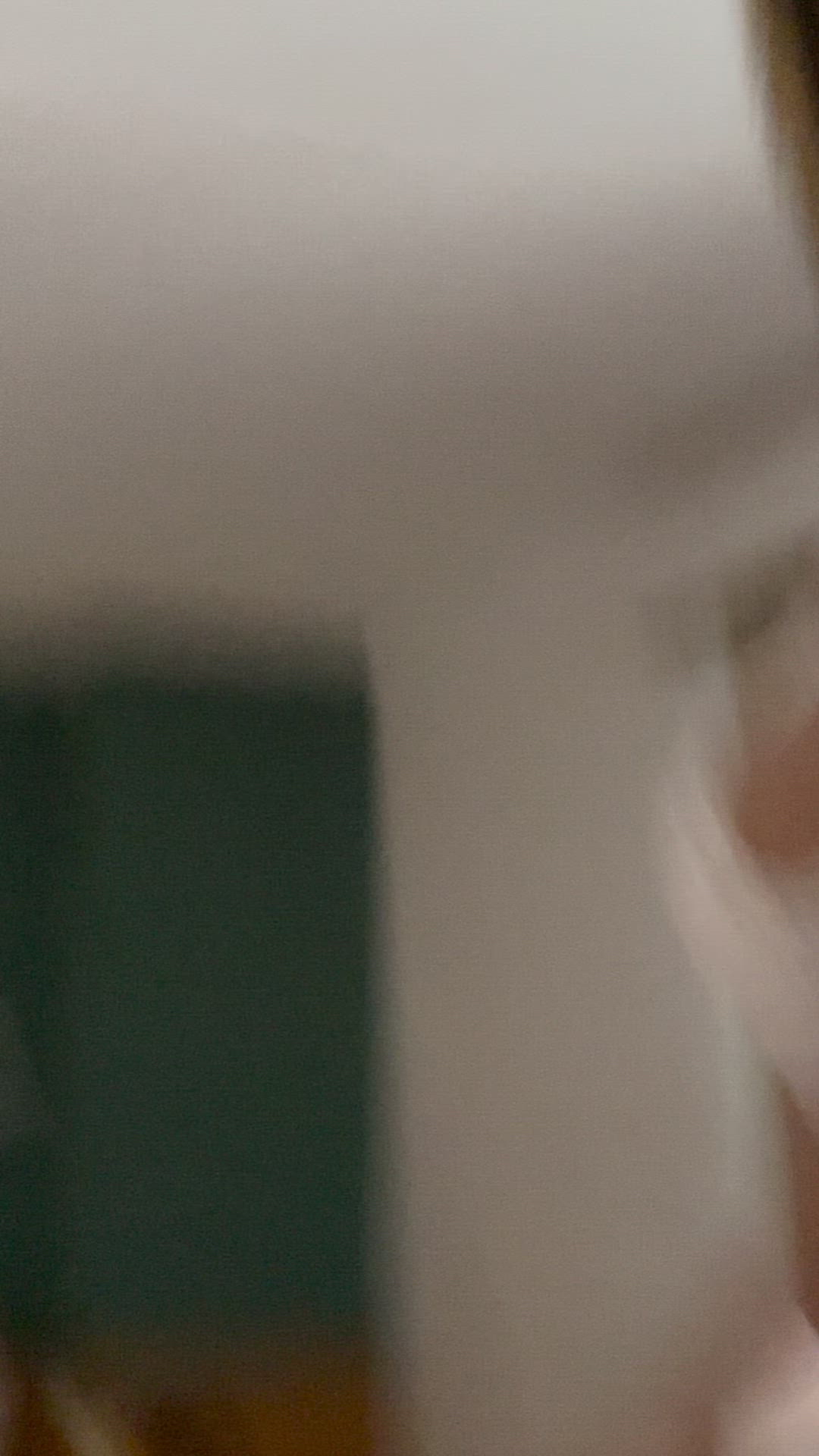 Vídeo Lauren Knoop, Vitória ES - Carioca, atendimento alto padrão - Clique para assistir