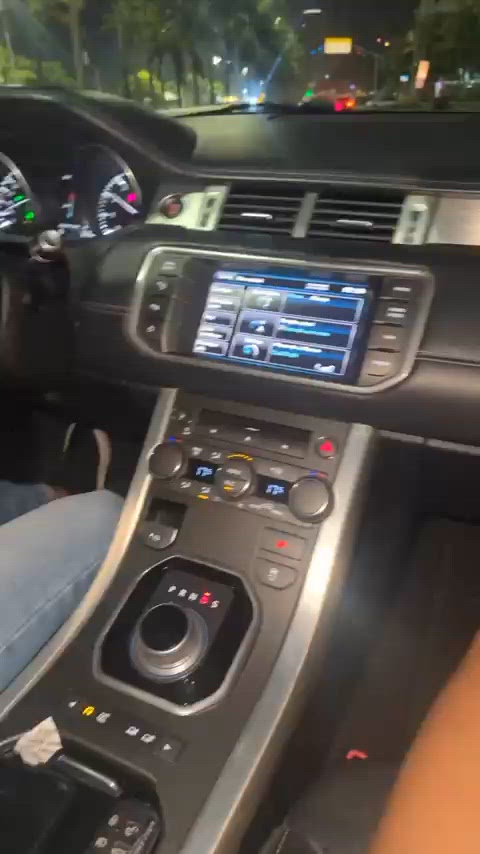 Vídeo Lauren Knoop, Vitória ES - Carioca, atendimento alto padrão - Clique para assistir