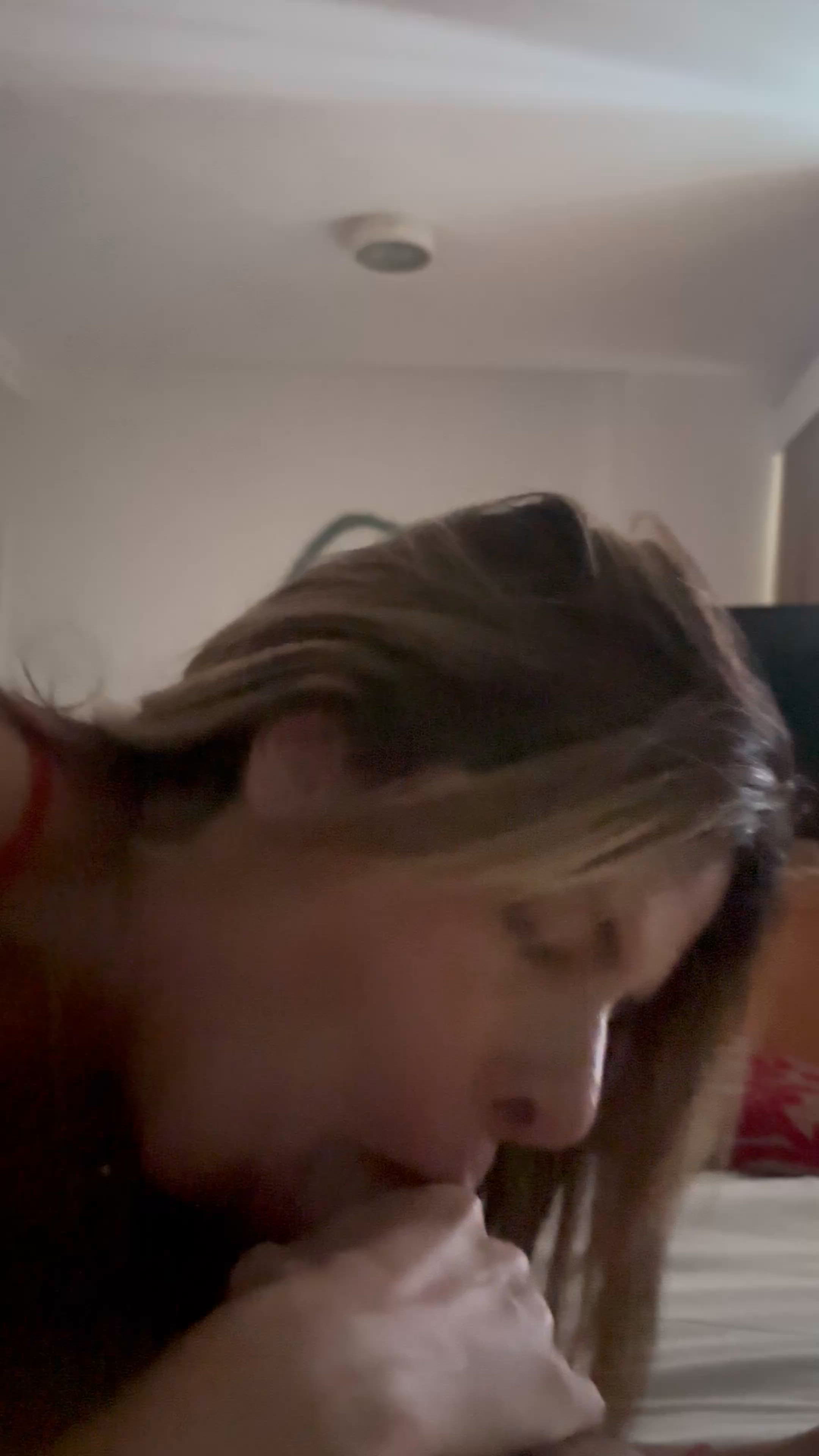 Vídeo Lauren Knoop, Vitória ES - Carioca, atendimento alto padrão - Clique para assistir