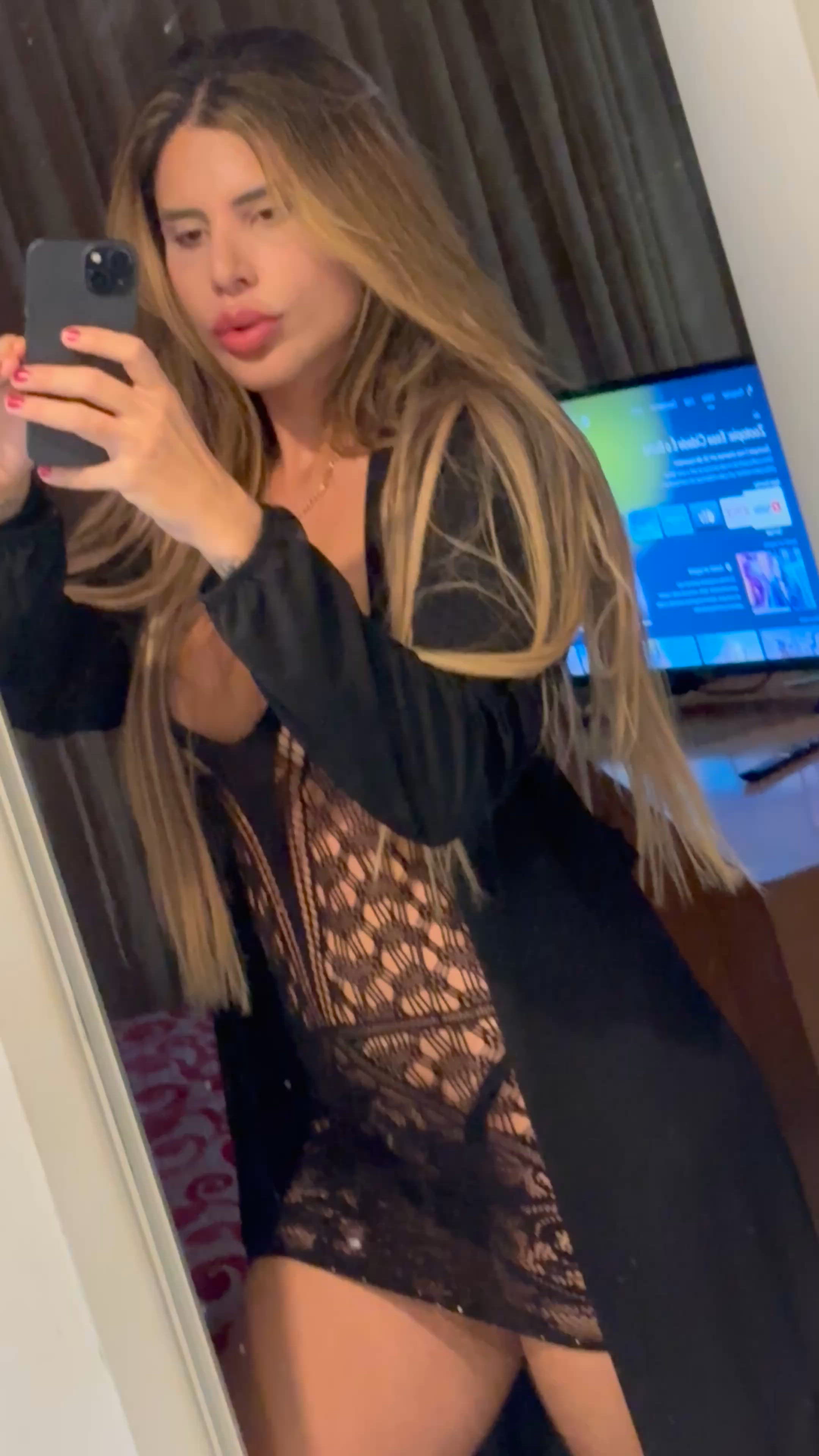 Vídeo Lauren Knoop, Vitória ES - Carioca, atendimento alto padrão