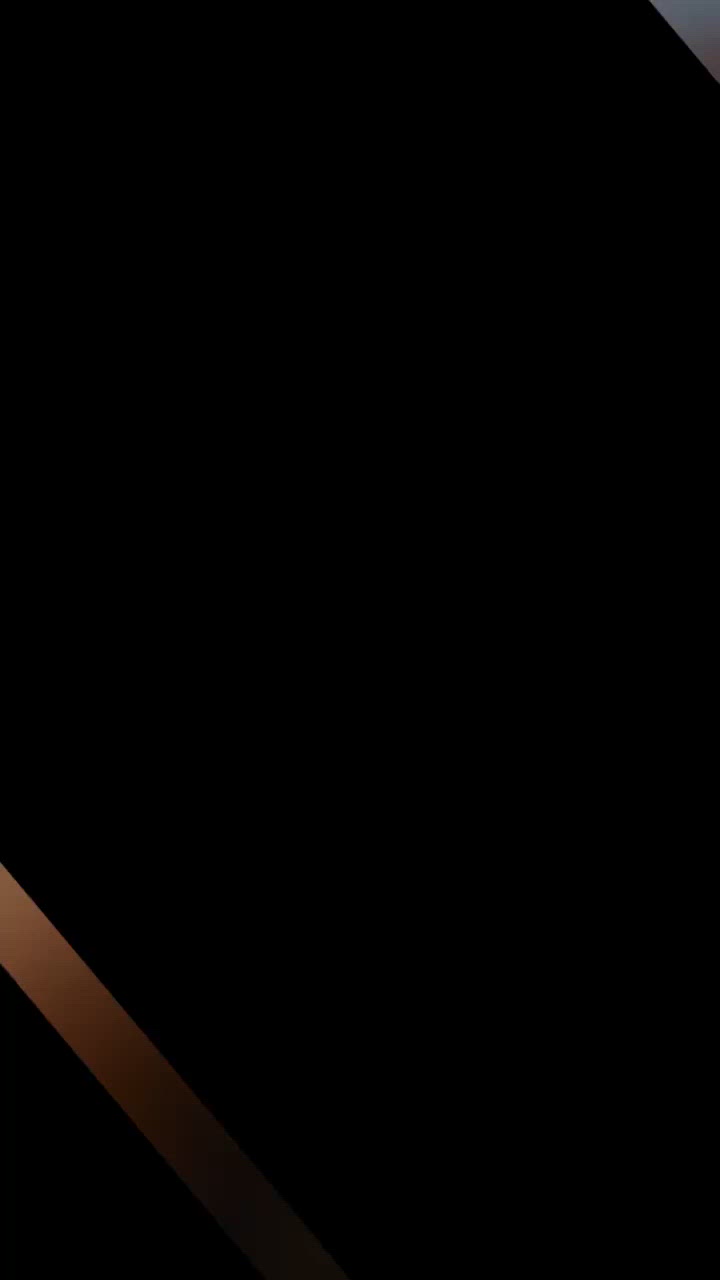 Vídeo Lauren Knoop, Vitória ES - Carioca, atendimento alto padrão