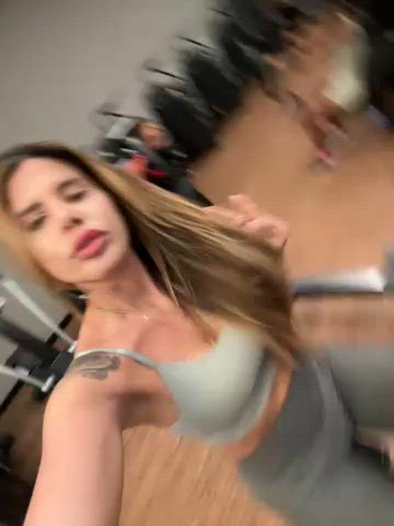 Vídeo Lauren Knoop, Vitória ES - Carioca, atendimento alto padrão