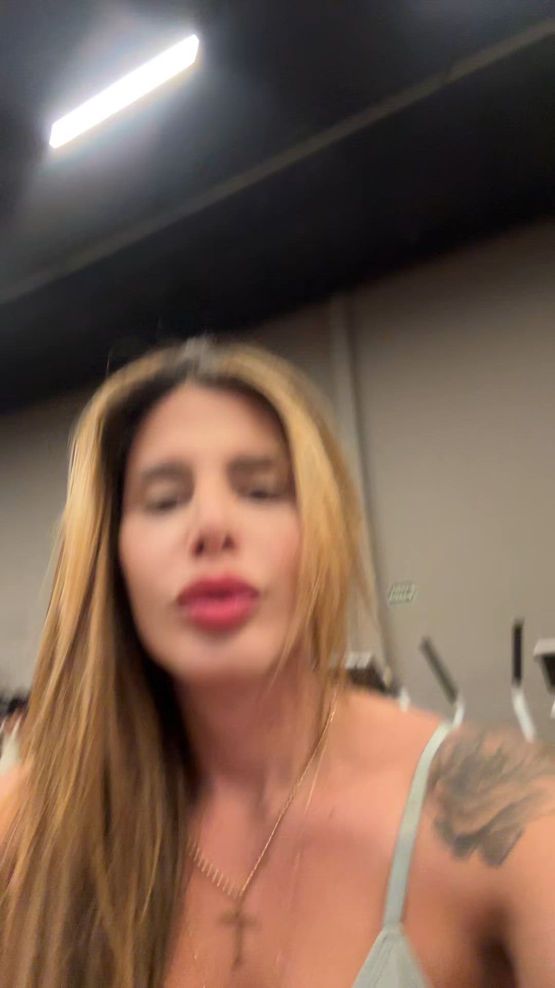 Vídeo Lauren Knoop, Vitória ES - Carioca, atendimento alto padrão