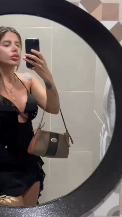 Vídeo Lauren Knoop, Vitória ES - Carioca, atendimento alto padrão