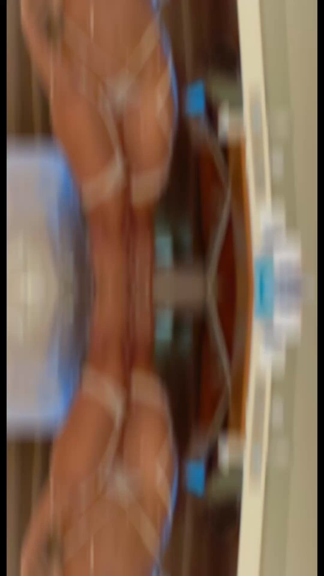 Vídeo Lauren Knoop, Vitória ES - Carioca, atendimento alto padrão