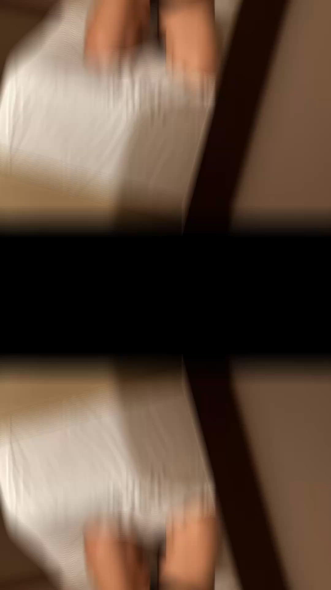 Vídeo Lauren Knoop, Vitória ES - Carioca, atendimento alto padrão