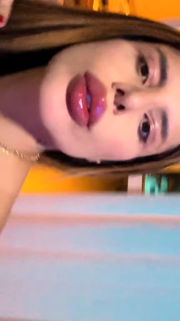 Vídeo Lauren Knoop, Vitória ES