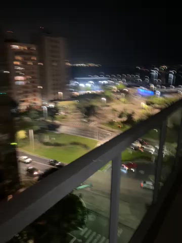 Vídeo Lauren Knoop, Vitória ES - Carioca, atendimento alto padrão