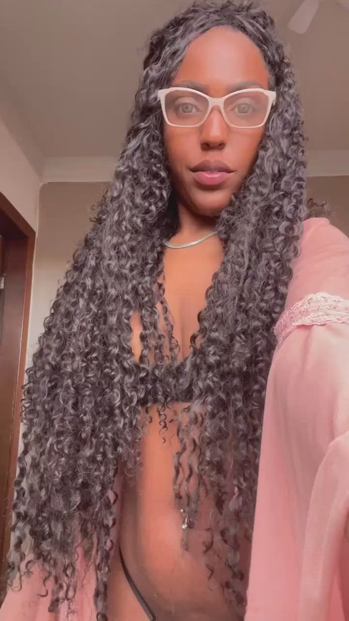 Vídeo Lavinia Salles, Vitória ES - Ninfeta sexy, sua bombom
