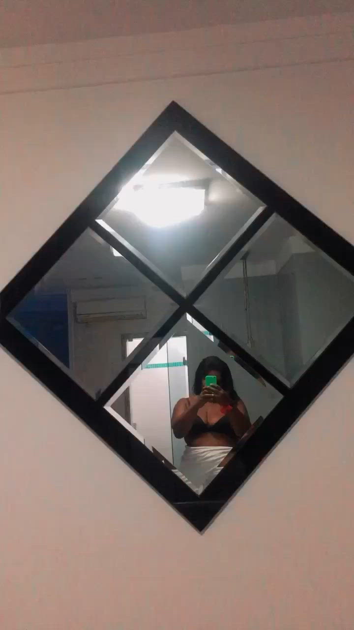 Vídeo Layara Artazzío, São Paulo SP -  Morena