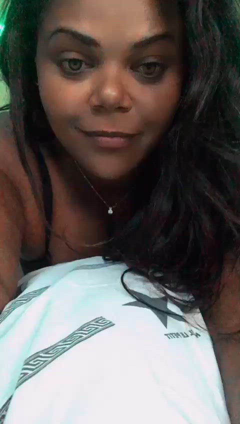 Vídeo Layara Artazzío, São Paulo SP -  Morena
