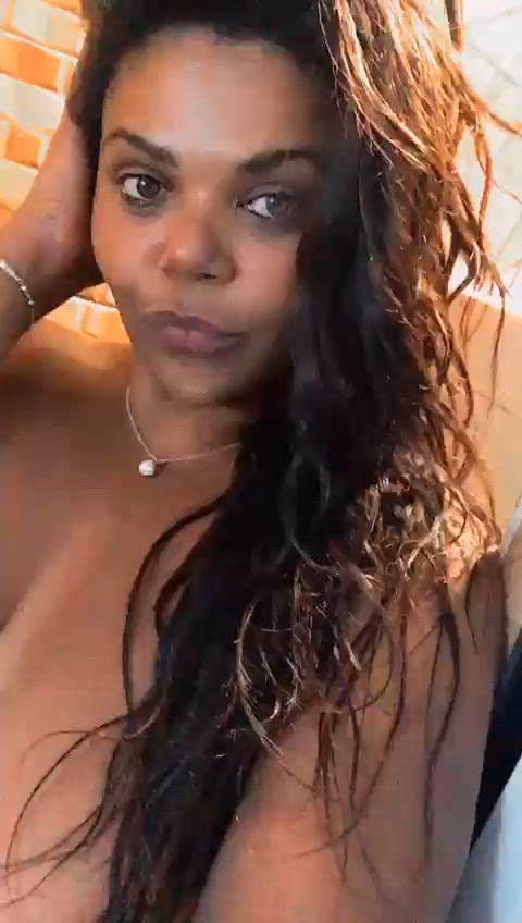 Vídeo Layara Artazzío, São Paulo SP -  Morena