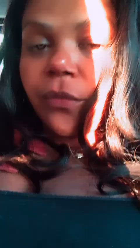 Vídeo Layara Artazzío, São Paulo SP -  Morena