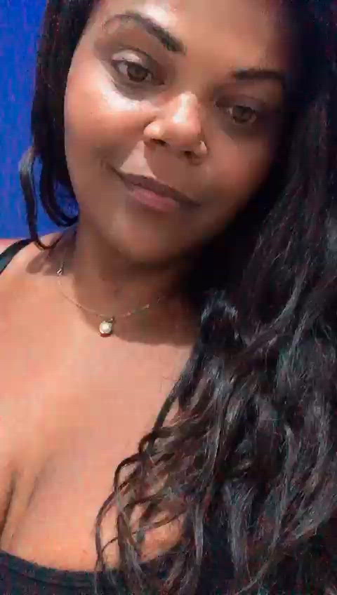 Vídeo Layara Artazzío, São Paulo SP -  Morena
