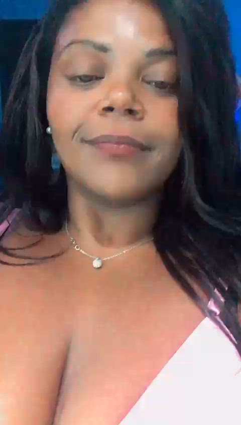 Vídeo Layara Artazzío, São Paulo SP -  Morena