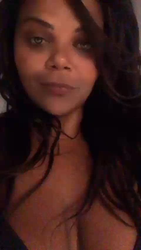 Vídeo Layara Artazzío, São Paulo SP -  Morena