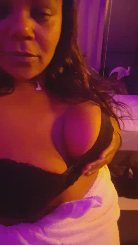 Vídeo Layara Artazzío, São Paulo SP -  Morena