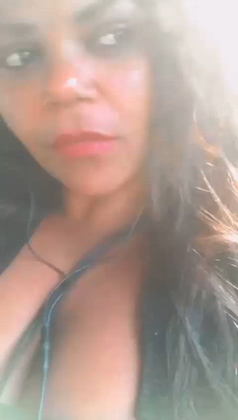 Vídeo Layara Artazzío, São Paulo SP - Morena