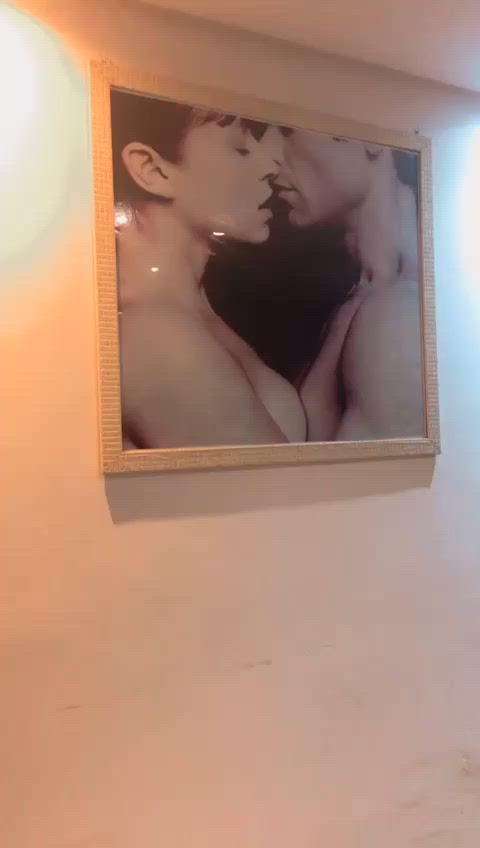 Vídeo Layara Artazzío, São Paulo SP - Morena