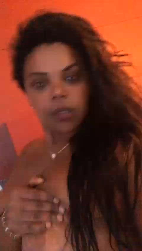 Vídeo Layara Artazzío, São Paulo SP -  Morena