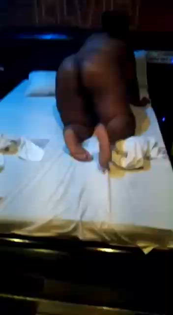 Vídeo Layara Artazzío, São Paulo SP - Morena