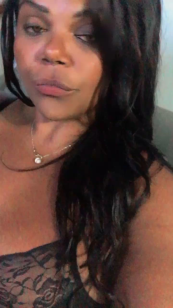 Vídeo Layara Artazzío, São Paulo SP